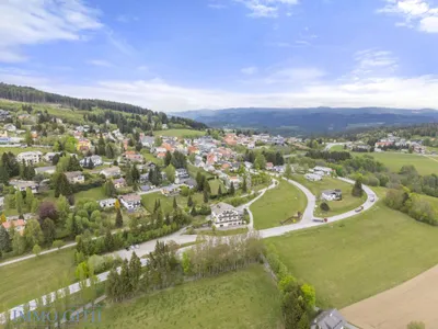 15-Zimmer-Gewerbeimmobilie kaufen in Neunkirchen – 1 158 m², € 548.000 – Bild 13 von 73