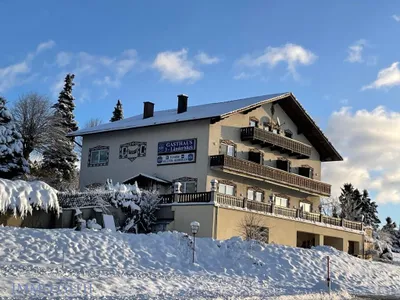 15-Zimmer-Gewerbeimmobilie kaufen in Neunkirchen – 1 158 m², € 548.000 – Bild 54 von 73