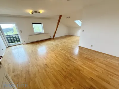 15-Zimmer-Gewerbeimmobilie kaufen in Neunkirchen – 1 158 m², € 548.000 – Bild 36 von 73