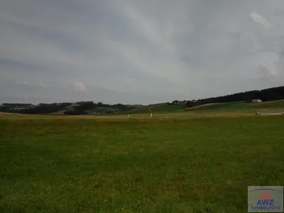 Grundstück kaufen in Wels-Land – 3 800 m²