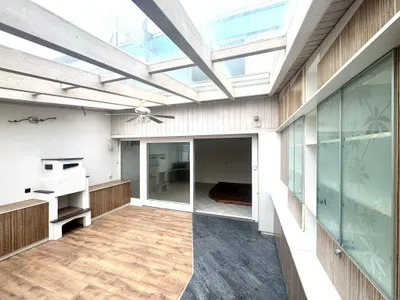 4-Zimmer-Haus mieten in Neunkirchen – 116,35 m², € 1.290 – Bild 10 von 13