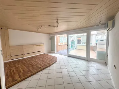 4-Zimmer-Haus mieten in Neunkirchen – 116,35 m², € 1.290 – Bild 8 von 13
