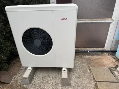 4-Zimmer-Haus mieten in Neunkirchen – 116,35 m², € 1.290 – Bild 12 von 13