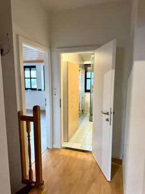 4-Zimmer-Haus mieten in Neunkirchen – 116,35 m², € 1.290 – Bild 7 von 13