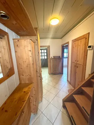 4-Zimmer-Haus mieten in Neunkirchen – 116,35 m², € 1.290 – Bild 3 von 13