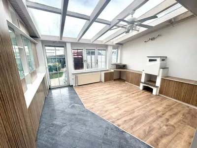 4-Zimmer-Haus mieten in Neunkirchen – 116,35 m², € 1.290 – Bild 11 von 13