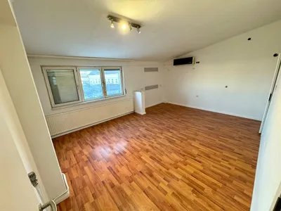 4-Zimmer-Haus mieten in Neunkirchen – 116,35 m², € 1.290 – Bild 9 von 13