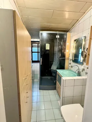 4-Zimmer-Haus mieten in Neunkirchen – 116,35 m², € 1.290 – Bild 13 von 13