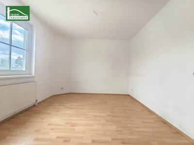 3-Zimmer-Wohnung mieten in Sankt Pölten – 78,25 m², € 811 – Bild 4 von 13
