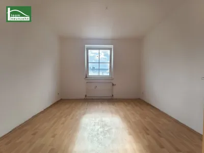 3-Zimmer-Wohnung mieten in Sankt Pölten – 78,25 m², € 811 – Bild 7 von 13