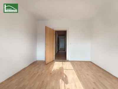 3-Zimmer-Wohnung mieten in Sankt Pölten – 78,25 m², € 811 – Bild 8 von 13