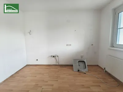3-Zimmer-Wohnung mieten in Sankt Pölten – 78,25 m², € 811 – Bild 6 von 13