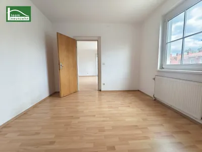 3-Zimmer-Wohnung mieten in Sankt Pölten – 78,25 m², € 811 – Bild 5 von 13