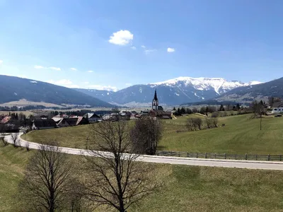 Grundstück kaufen in Tamsweg – 800 m², € 250 – Bild 9 von 10