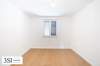 5-Zimmer-Haus kaufen in Mödling – 147 m², € 1.200.000 – Bild 26 von 33