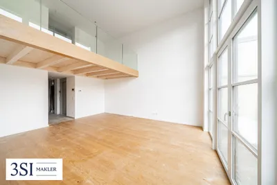 5-Zimmer-Haus kaufen in Mödling – 147 m², € 1.200.000 – Bild 18 von 33