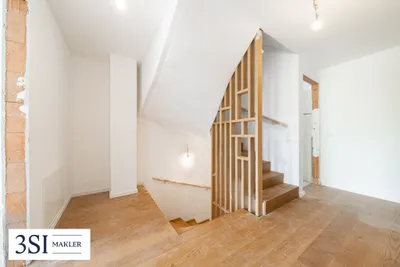 5-Zimmer-Haus kaufen in Mödling – 147 m², € 1.200.000 – Bild 13 von 33