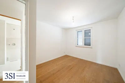 5-Zimmer-Haus kaufen in Mödling – 147 m², € 1.200.000 – Bild 23 von 33