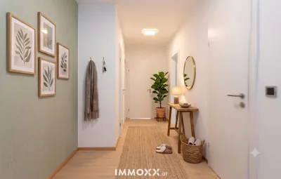 Wohnung kaufen in Graz – 229,01 m², € 1.525.000 – Bild 7 von 8