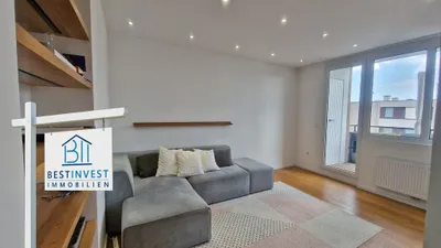 3-Zimmer-Wohnung kaufen in Graz – 75 m², € 335.000 – Bild 13 von 23