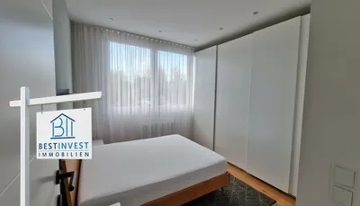 3-Zimmer-Wohnung kaufen in Graz – 75 m², € 335.000 – Bild 17 von 23