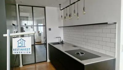 3-Zimmer-Wohnung kaufen in Graz – 75 m², € 335.000 – Bild 6 von 23