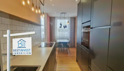 3-Zimmer-Wohnung kaufen in Graz – 75 m², € 335.000 – Bild 7 von 23