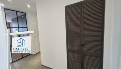 3-Zimmer-Wohnung kaufen in Graz – 75 m², € 335.000 – Bild 20 von 23