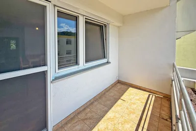 3-Zimmer-Wohnung kaufen in Sankt Pölten Land – 85 m², € 295.000 – Bild 10 von 15