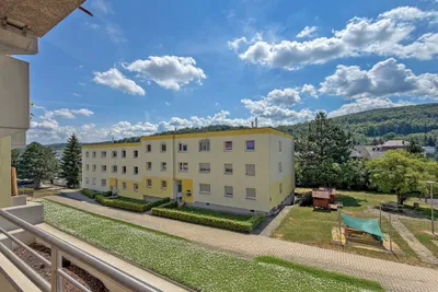 3-Zimmer-Wohnung kaufen in Sankt Pölten Land – 85 m², € 295.000 – Bild 11 von 15