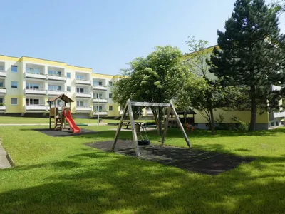 3-Zimmer-Wohnung kaufen in Sankt Pölten Land – 85 m², € 295.000 – Bild 12 von 15