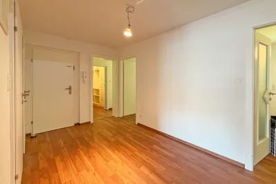 3-Zimmer-Wohnung kaufen in Sankt Pölten Land – 85 m², € 295.000 – Bild 9 von 15