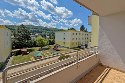 3-Zimmer-Wohnung kaufen in Sankt Pölten Land – 85 m², € 295.000