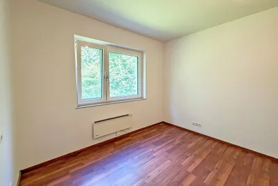 3-Zimmer-Wohnung kaufen in Sankt Pölten Land – 85 m², € 295.000 – Bild 5 von 15
