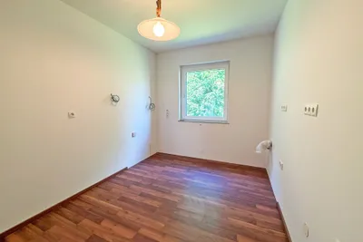 3-Zimmer-Wohnung kaufen in Sankt Pölten Land – 85 m², € 295.000 – Bild 8 von 15