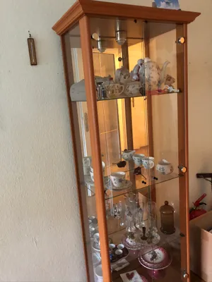 3-Zimmer-Wohnung mieten in Graz – 65 m², € 830 – Bild 5 von 7