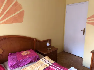 3-Zimmer-Wohnung mieten in Graz – 65 m², € 830 – Bild 7 von 7