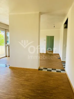 3-Zimmer-Wohnung kaufen in Voitsberg – 111,9 m², € 250.000 – Bild 3 von 22