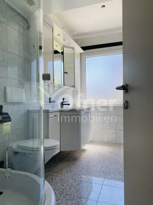3-Zimmer-Wohnung kaufen in Voitsberg – 111,9 m², € 250.000 – Bild 13 von 22