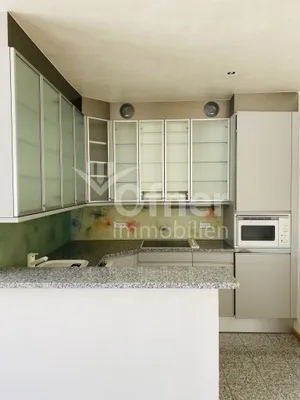 3-Zimmer-Wohnung kaufen in Voitsberg – 111,9 m², € 250.000