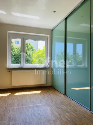 3-Zimmer-Wohnung kaufen in Voitsberg – 111,9 m², € 250.000 – Bild 10 von 22