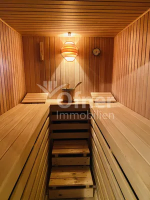 3-Zimmer-Wohnung kaufen in Voitsberg – 111,9 m², € 250.000 – Bild 18 von 22