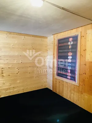 3-Zimmer-Wohnung kaufen in Voitsberg – 111,9 m², € 250.000 – Bild 20 von 22