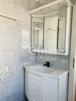3-Zimmer-Wohnung kaufen in Voitsberg – 111,9 m², € 250.000 – Bild 12 von 22
