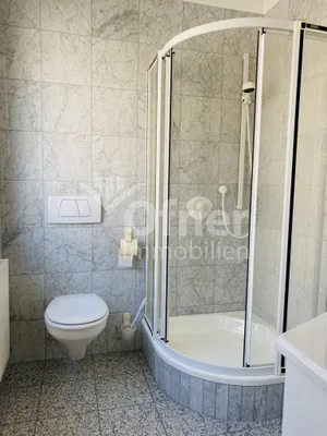 3-Zimmer-Wohnung kaufen in Voitsberg – 111,9 m², € 250.000 – Bild 11 von 22