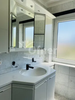 3-Zimmer-Wohnung kaufen in Voitsberg – 111,9 m², € 250.000 – Bild 15 von 22