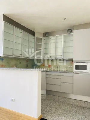 3-Zimmer-Wohnung kaufen in Voitsberg – 111,9 m², € 250.000 – Bild 2 von 22