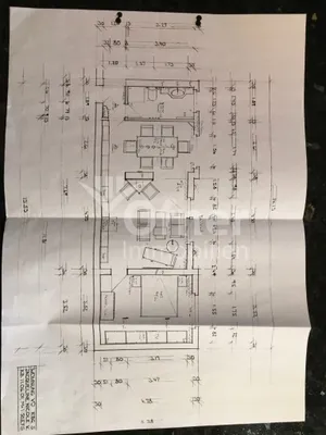 3-Zimmer-Wohnung kaufen in Voitsberg – 111,9 m², € 250.000 – Bild 21 von 22
