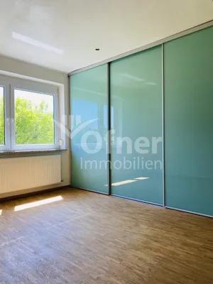 3-Zimmer-Wohnung kaufen in Voitsberg – 111,9 m², € 250.000 – Bild 9 von 22