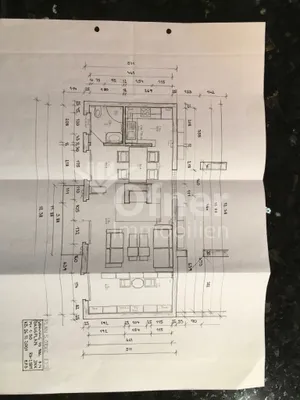 3-Zimmer-Wohnung kaufen in Voitsberg – 111,9 m², € 250.000 – Bild 22 von 22